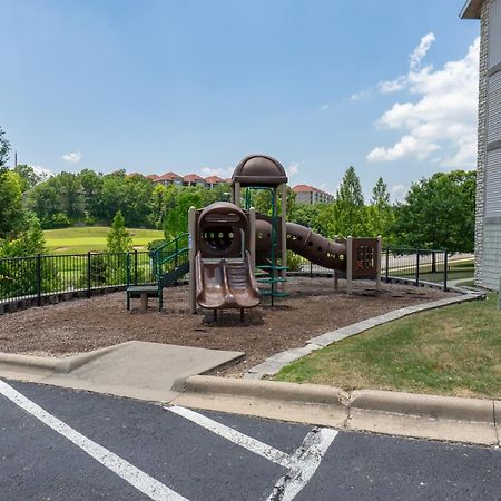 3Br Walk-In - Close To Attractions - Free Tickets Each Day You Stay - Rl4-2 Branson Bagian luar foto