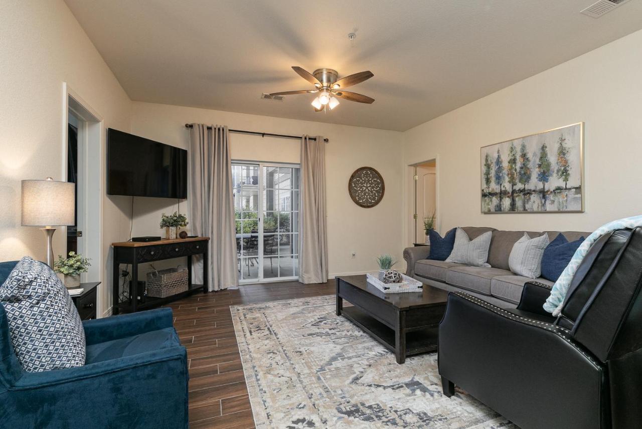 3Br Walk-In - Close To Attractions - Free Tickets Each Day You Stay - Rl4-2 Branson Bagian luar foto