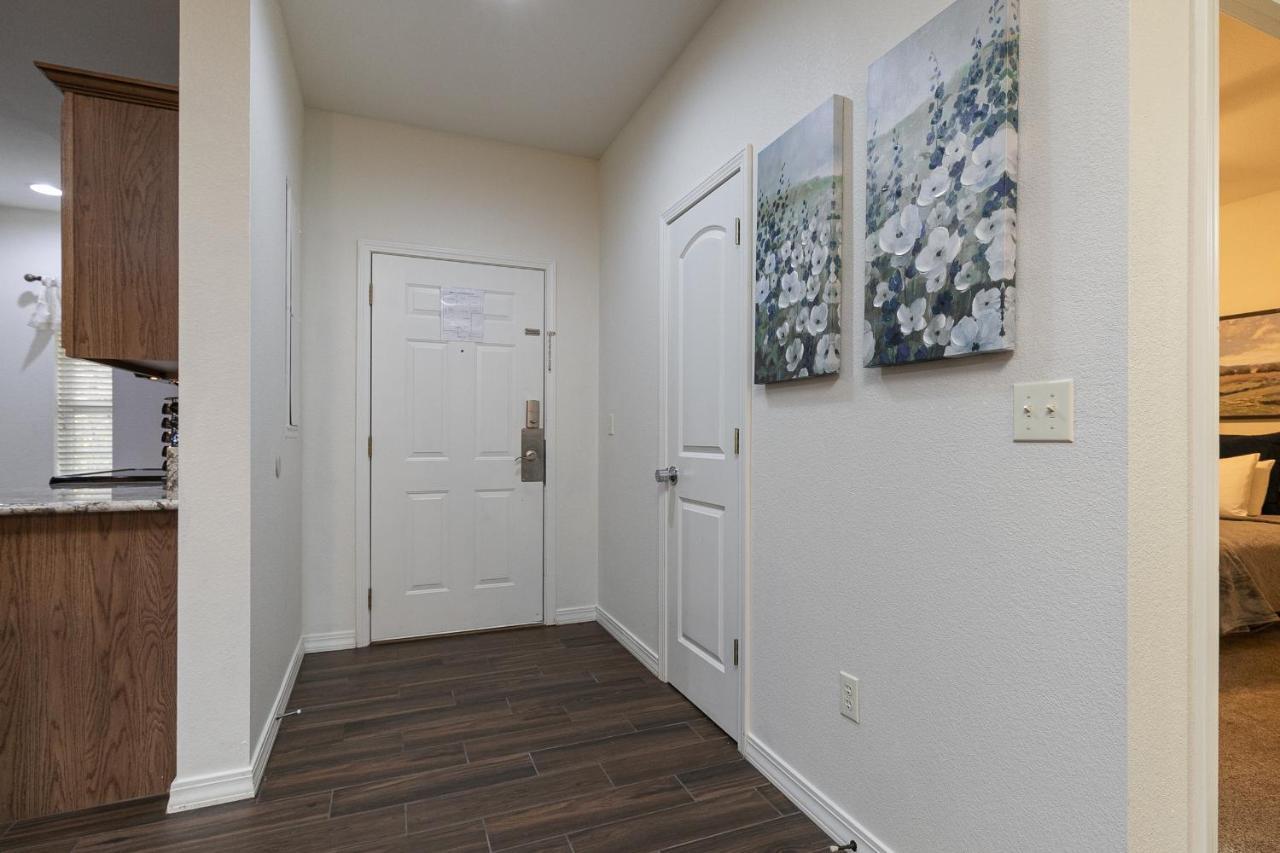 3Br Walk-In - Close To Attractions - Free Tickets Each Day You Stay - Rl4-2 Branson Bagian luar foto