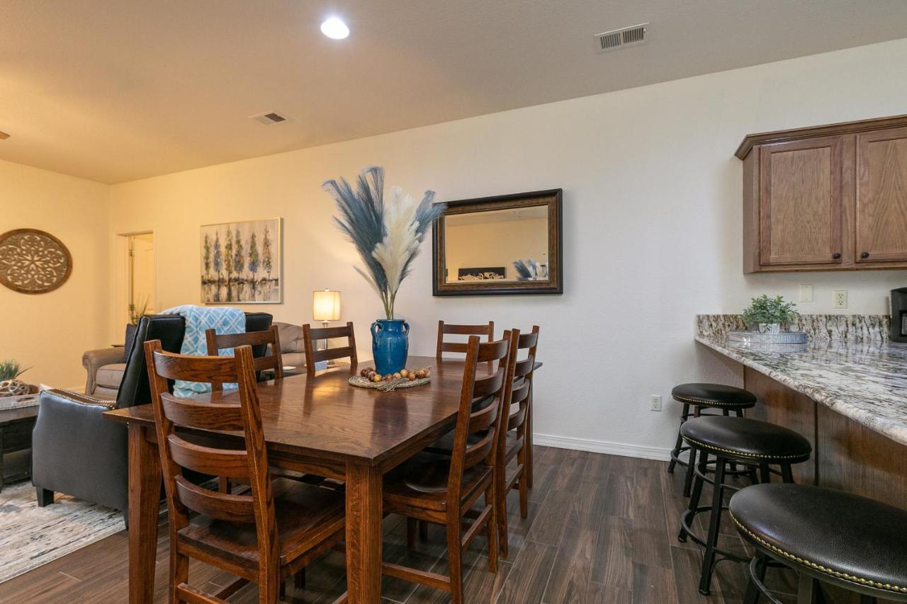 3Br Walk-In - Close To Attractions - Free Tickets Each Day You Stay - Rl4-2 Branson Bagian luar foto