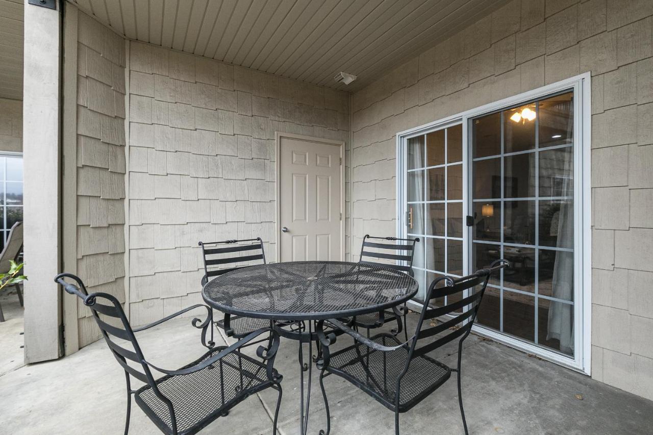 3Br Walk-In - Close To Attractions - Free Tickets Each Day You Stay - Rl4-2 Branson Bagian luar foto