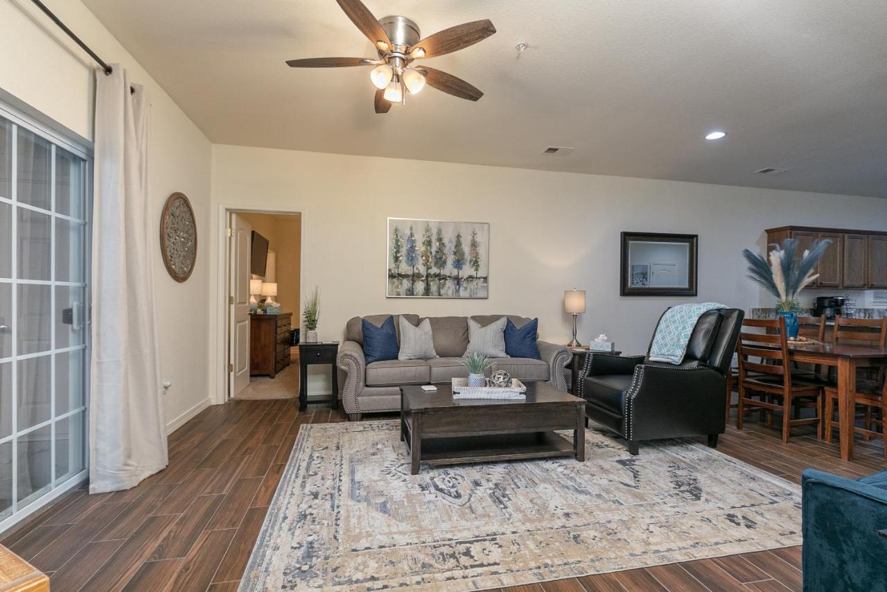 3Br Walk-In - Close To Attractions - Free Tickets Each Day You Stay - Rl4-2 Branson Bagian luar foto