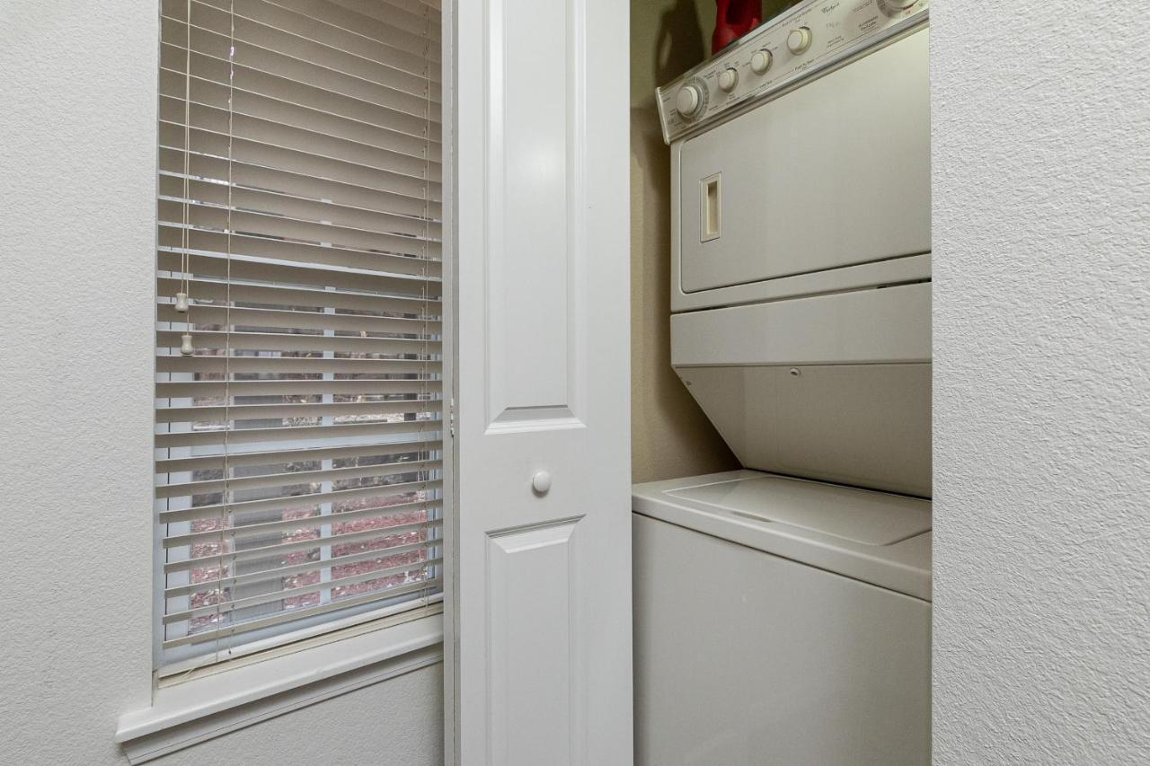 3Br Walk-In - Close To Attractions - Free Tickets Each Day You Stay - Rl4-2 Branson Bagian luar foto