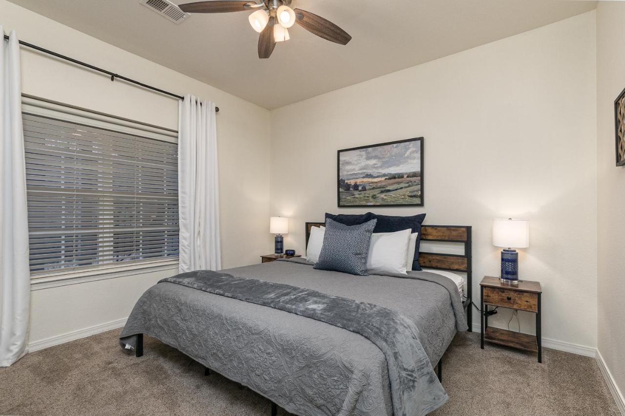 3Br Walk-In - Close To Attractions - Free Tickets Each Day You Stay - Rl4-2 Branson Bagian luar foto