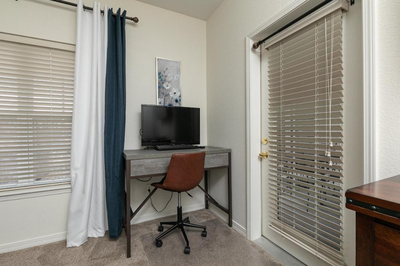 3Br Walk-In - Close To Attractions - Free Tickets Each Day You Stay - Rl4-2 Branson Bagian luar foto