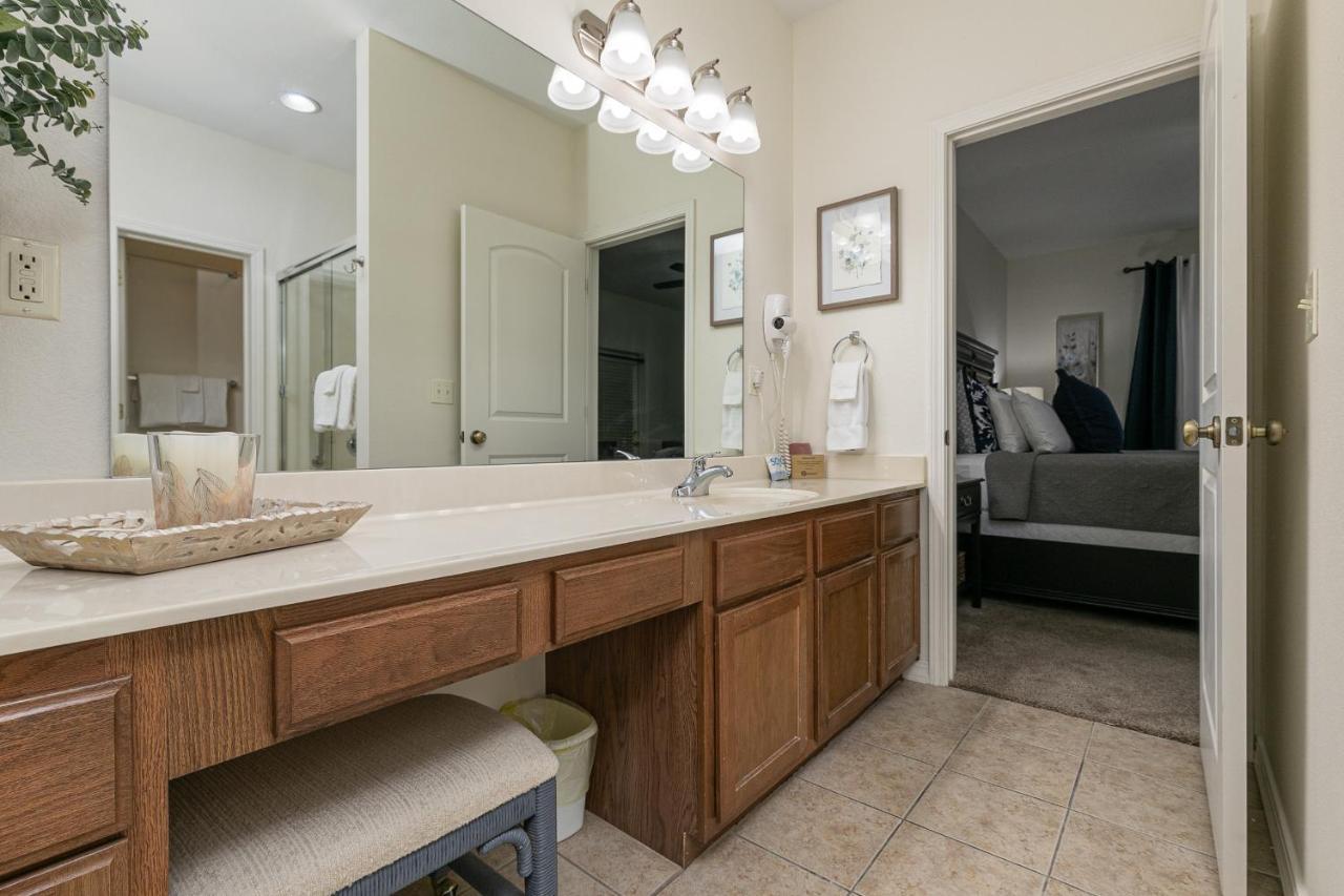 3Br Walk-In - Close To Attractions - Free Tickets Each Day You Stay - Rl4-2 Branson Bagian luar foto