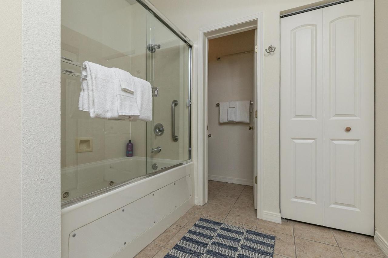 3Br Walk-In - Close To Attractions - Free Tickets Each Day You Stay - Rl4-2 Branson Bagian luar foto