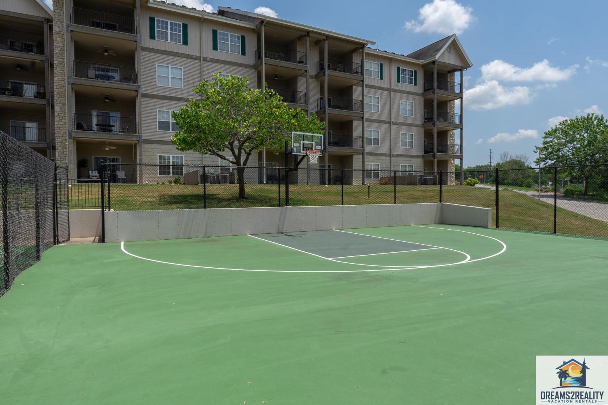 3Br Walk-In - Close To Attractions - Free Tickets Each Day You Stay - Rl4-2 Branson Bagian luar foto