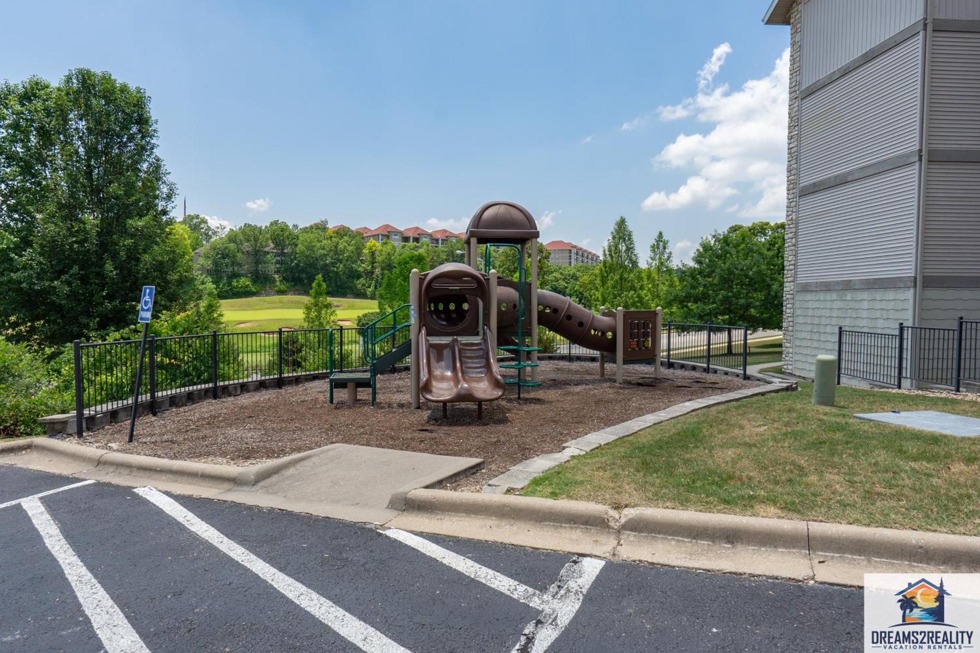 3Br Walk-In - Close To Attractions - Free Tickets Each Day You Stay - Rl4-2 Branson Bagian luar foto